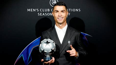 uefa champions league scorers|UEFA Champions League .